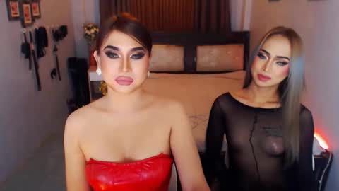 Snapshot of dominuscockwhore chatting on September 2025 09:16:02 PM blair online show from September 2025 09:16:02 PM