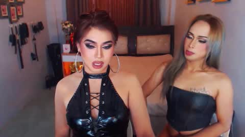 Snapshot of dominuscockwhore chatting on September 2025 03:54:01 AM blair online show from September 2025 03:54:01 AM