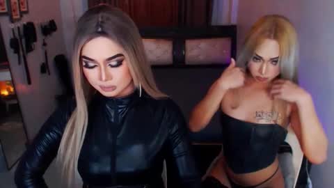 Snapshot of dominuscockwhore chatting on September 2025 03:10:01 AM blair online show from September 2025 03:10:01 AM