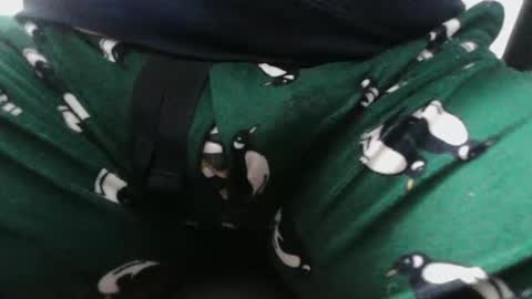 Dominique online show from March 2025 03:28:02 PM