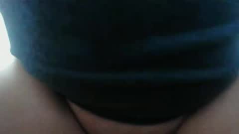 Dominique online show from October 2025 05:36:02 PM