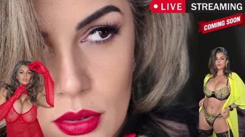 Snapshot of domixdyva chatting on September 2025 08:32:02 PM Dyva online show from September 2025 08:32:02 PM