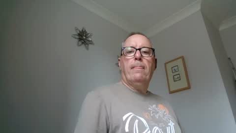 Snapshot of domjolly08 chatting on July 2026 01:42:01 PM David uk online show from July 2026 01:42:01 PM