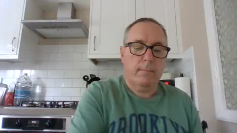 Snapshot of domjolly08 chatting on August 2026 02:52:01 PM David uk online show from August 2026 02:52:01 PM
