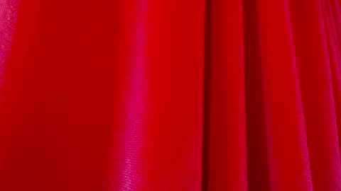 DommeTomorrow online show from March 2025 03:11:02 AM