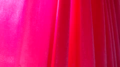 DommeTomorrow online show from March 2025 05:13:01 PM