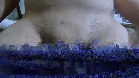 El Senor de Cielos online show from September 2025 09:09:02 AM