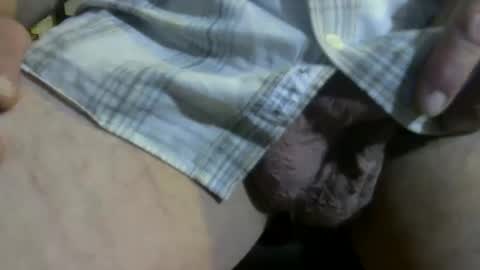 El Senor de Cielos online show from September 2025 08:30:01 AM