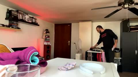 Snapshot of domnu_ozfutura chatting on February 2025 02:02:02 PM domnu_ozfutura online show from February 2025 02:02:02 PM