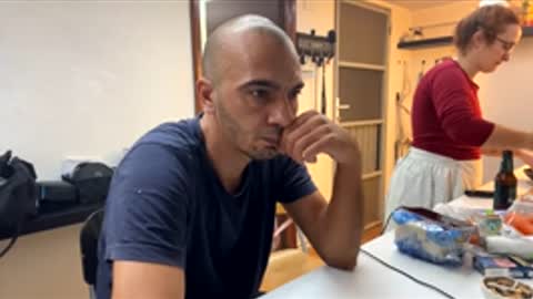 Snapshot of domnu_ozfutura chatting on November 2025 01:48:01 PM domnu_ozfutura online show from November 2025 01:48:01 PM