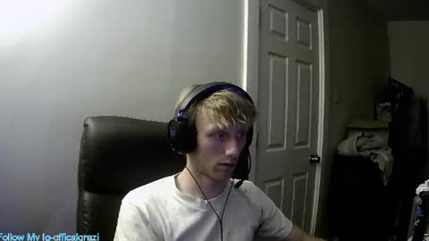 Snapshot of domohead0 chatting on July 2026 05:14:01 AM dom online show from July 2026 05:14:01 AM