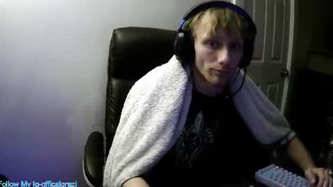 Snapshot of domohead0 chatting on July 2026 09:41:01 AM dom online show from July 2026 09:41:01 AM