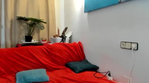 DomDOLCEVITA online show from June 2026 10:10:01 AM