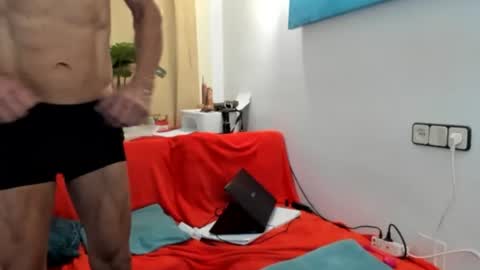 DomDOLCEVITA online show from June 2026 08:52:01 AM