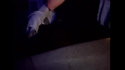 domse999 online show from December 2024 06:09:02 AM