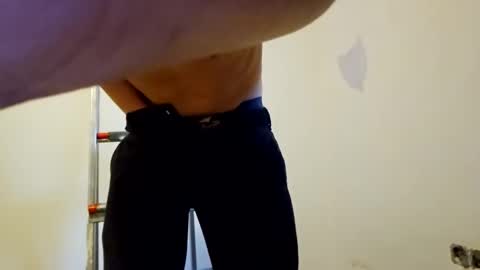 domse999 online show from January 2025 08:00:01 AM