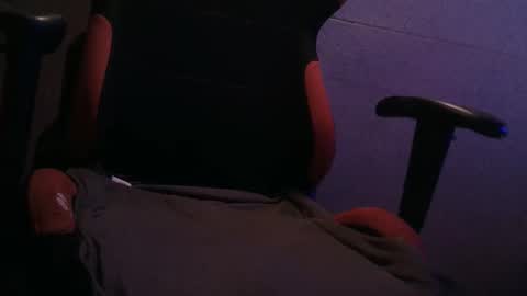 domse999 online show from September 2025 03:33:02 AM