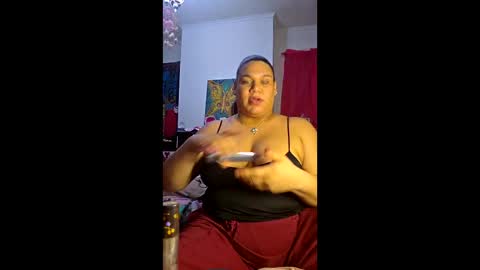 domtstopgal online show from May 2026 02:39:01 AM