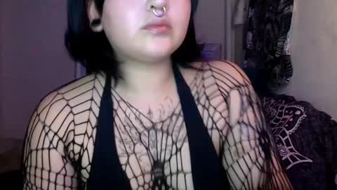 DomVexxx online show from September 2025 12:11:01 AM