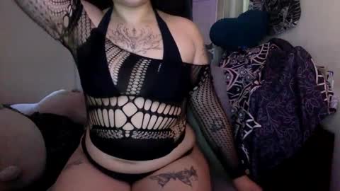 DomVexxx online show from September 2025 02:39:02 PM