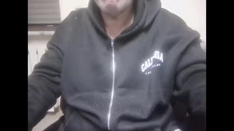 Snapshot of domynius10 chatting on March 2026 12:23:02 AM domynius10 online show from March 2026 12:23:02 AM