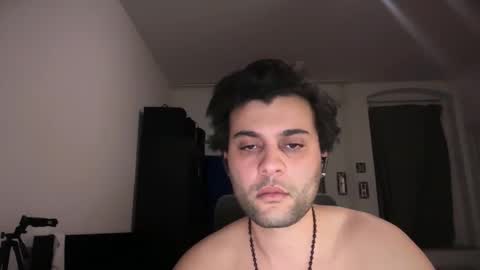 domyoubabe online show from March 2026 01:42:02 AM