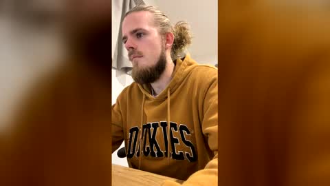 don0musa online show from May 2026 07:05:02 AM