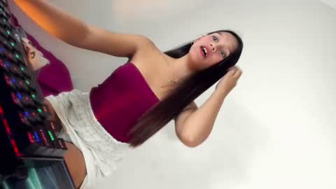don_of_desire online show from July 2026 04:27:02 PM