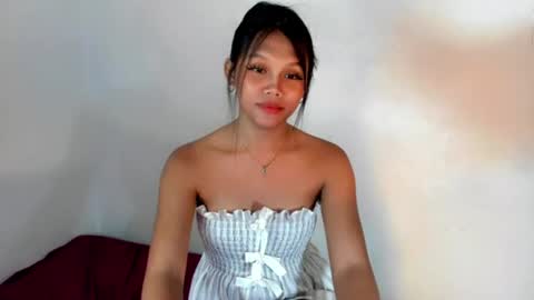 don_of_desire online show from July 2026 06:06:02 PM