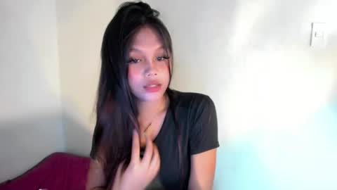 don_of_desire online show from July 2026 04:27:02 PM