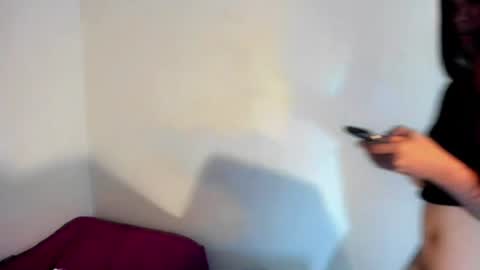 don_of_desire online show from July 2026 04:39:33 PM