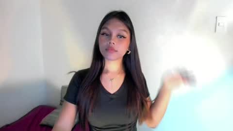 don_of_desire online show from July 2026 06:20:01 PM