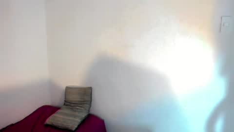 don_of_desire online show from July 2026 07:39:01 PM