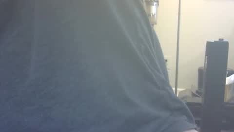 don_quixote3 online show from October 2025 07:31:02 PM