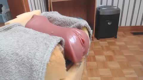 Don online show from June 2026 05:08:01 PM