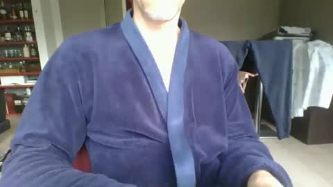 Snapshot of donaldtrump775 chatting on November 2025 08:59:01 AM donaldtrump775 online show from November 2025 08:59:01 AM