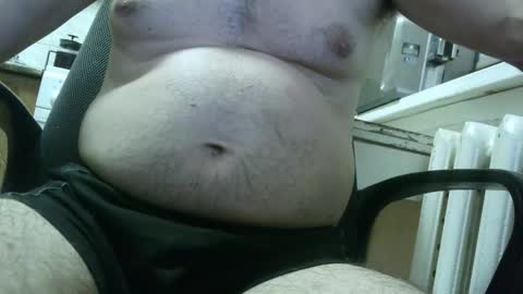 donalvafd online show from September 2025 07:06:02 PM