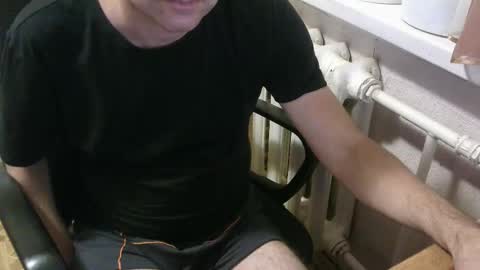 donalvafd online show from September 2025 06:57:02 PM