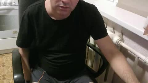 donalvafd online show from October 2025 06:47:02 PM