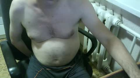 donalvafd online show from October 2025 06:38:02 PM