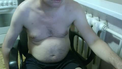 donalvafd online show from November 2025 06:48:02 PM