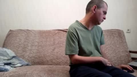 Snapshot of donalvafd chatting on February 2026 10:48:01 AM donalvafd online show from February 2026 10:48:01 AM
