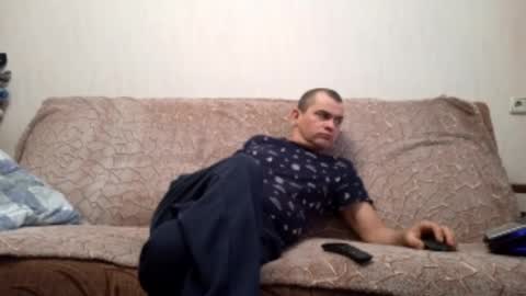 Snapshot of donalvafd chatting on March 2026 11:17:02 AM donalvafd online show from March 2026 11:17:02 AM