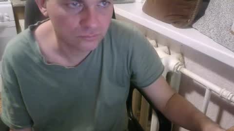 Snapshot of donalvafd chatting on March 2026 07:20:02 PM donalvafd online show from March 2026 07:20:02 PM