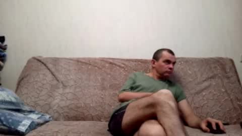 Snapshot of donalvafd chatting on March 2026 11:49:01 AM donalvafd online show from March 2026 11:49:01 AM