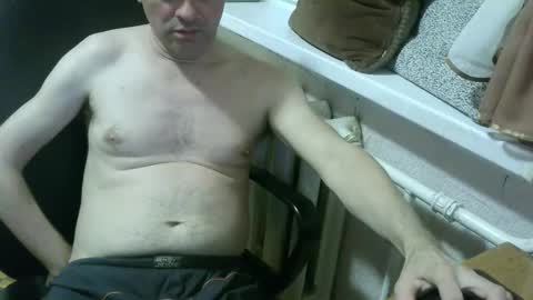 Snapshot of donalvafd chatting on March 2026 07:19:01 PM donalvafd online show from March 2026 07:19:01 PM