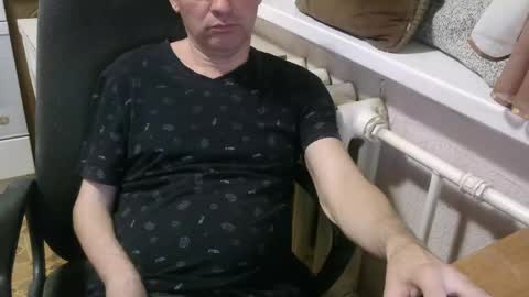 Snapshot of donalvafd chatting on March 2026 05:35:01 PM donalvafd online show from March 2026 05:35:01 PM