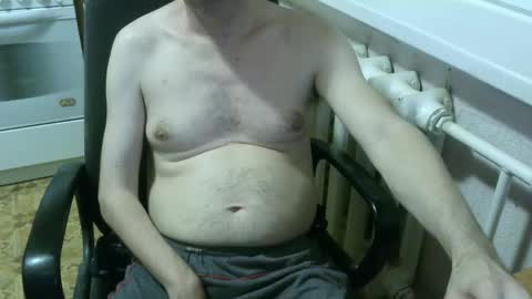 Snapshot of donalvafd chatting on March 2026 07:03:02 PM donalvafd online show from March 2026 07:03:02 PM
