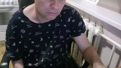 Snapshot of donalvafd chatting on April 2026 05:39:01 PM donalvafd online show from April 2026 05:39:01 PM