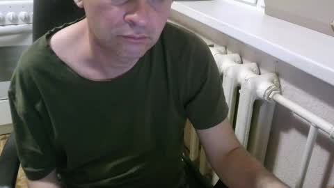 Snapshot of donalvafd chatting on April 2026 06:24:02 PM donalvafd online show from April 2026 06:24:02 PM
